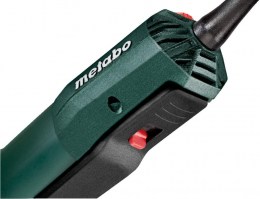 Molinillo de Velocidad Variable METABO7